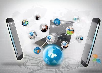 中國高校電子工程專業網絡技術開發領域排行榜解析