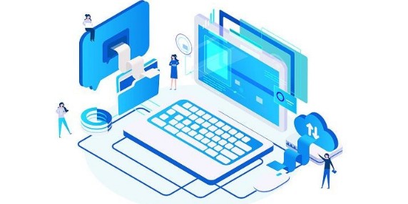 網(wǎng)絡(luò)閱卷 電子與網(wǎng)絡(luò)科技驅(qū)動(dòng)下的考試效率革命