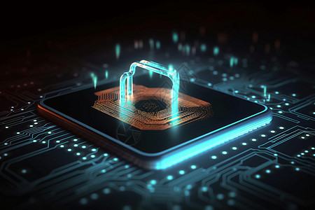 電子與網(wǎng)絡(luò)科技下的網(wǎng)絡(luò)安全 守護(hù)數(shù)字世界的無(wú)形防線(xiàn)