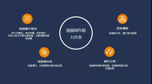 成思科技吳彥澤 以技術為橋，驅動新媒體內容無界傳播