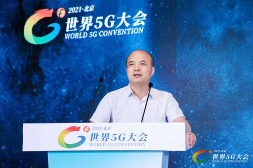 技術賦能，服務創新 長城新媒體張保安談新媒體技術服務的融合之道