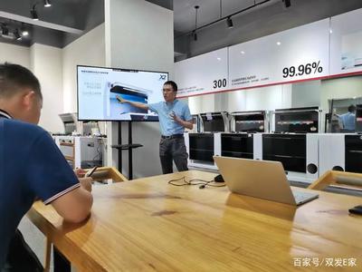 新媒體集群賦能雙發電器，品牌強勢歸來的序幕拉開
